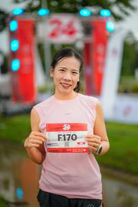 BIB: 
                            <button type="button" onclick="openModal(26546756)" class="btn btn-primary btn-sm float-right btn-popup" data-toggle="modal" data-target=".modal-high-quality">
                        <i class="fas fa-shopping-cart"></i> Add to Cart
                    </button>
                                            <button type="button" onclick="isThisMe(26546756, true)" class="btn btn-success btn-sm float-right btn-popup btn-isme hidden" data-toggle="tooltip" data-placement="bottom" title="นี่คือรูปของคุณใช่ไหม คลิกที่นี่เพื่อเอาเข้าอัลบั้ม">
                        <i class="fas fa-plus"></i> Add to album
                    </button>
                    <button type="button" onclick="isThisMe(26546756, false)" class="btn btn-warning btn-sm float-right btn-popup btn-isnotme hidden">
                        <i class="fas fa-ban"></i> Remove from album
                    </button>